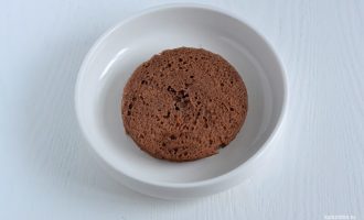 Рецепт брауни