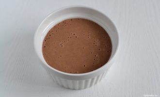 Какао