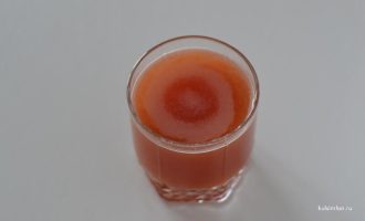Томатная паста
