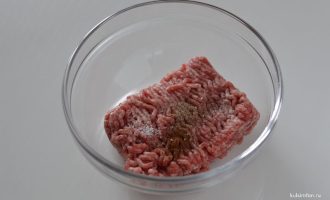 Фарш